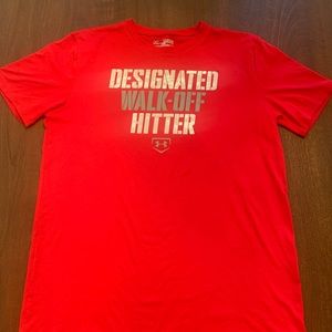 boys shirt